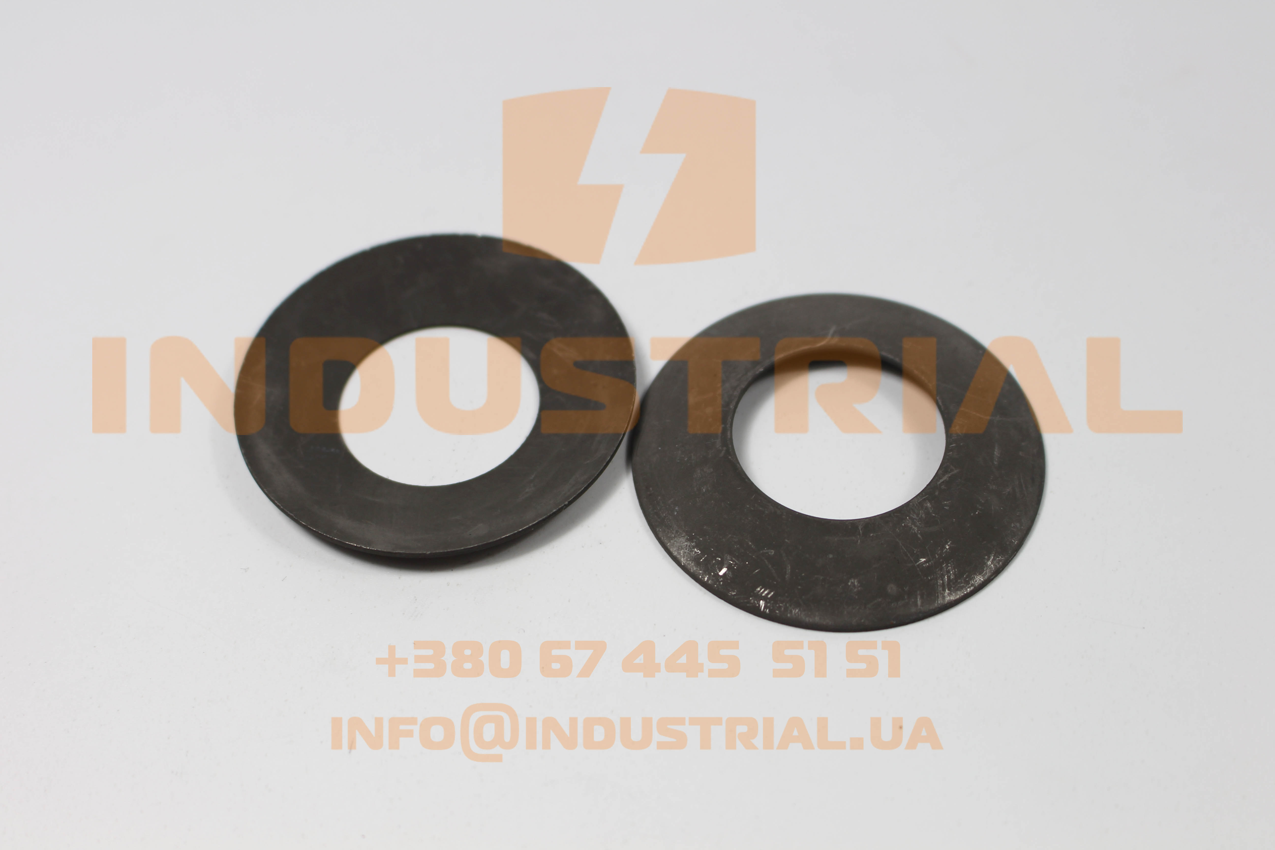 CNH 5564784 CNH INDUSTRIAL